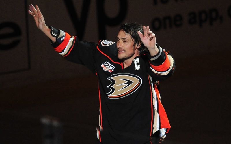 selanne re.jpg