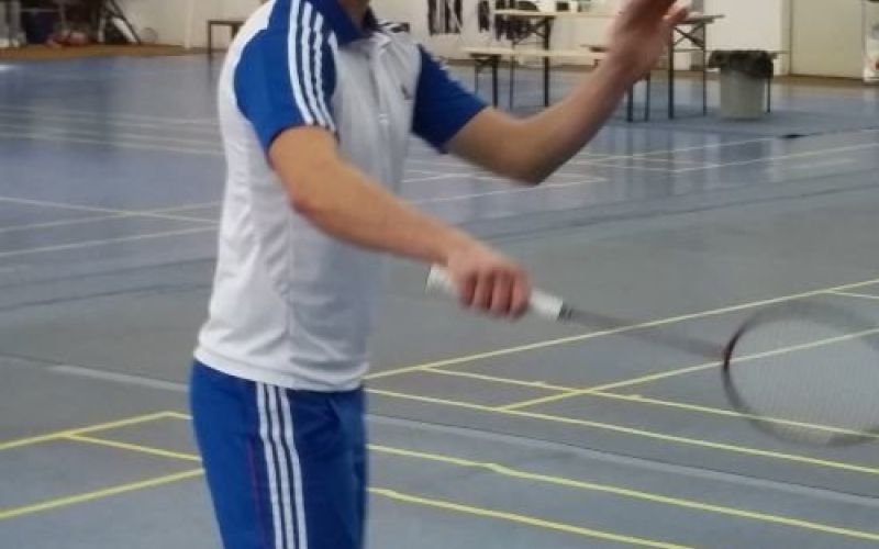 z_pisece_01.jpg