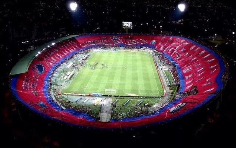 medellin vszi.jpg