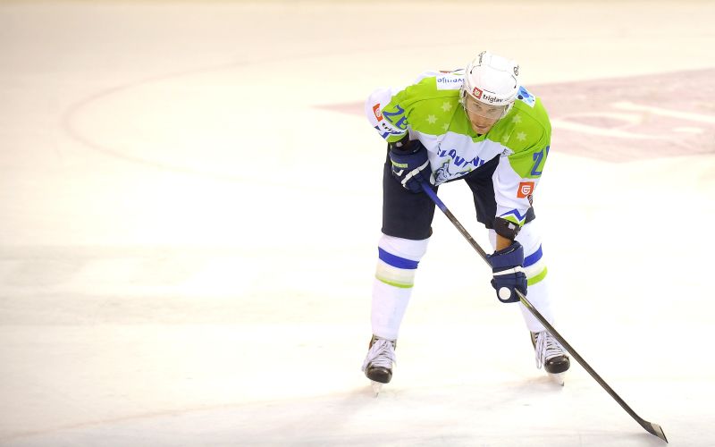 jan urbas ap.JPG