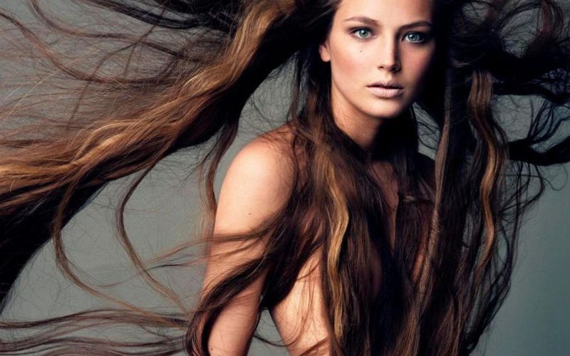 Ruslana 1.jpg
