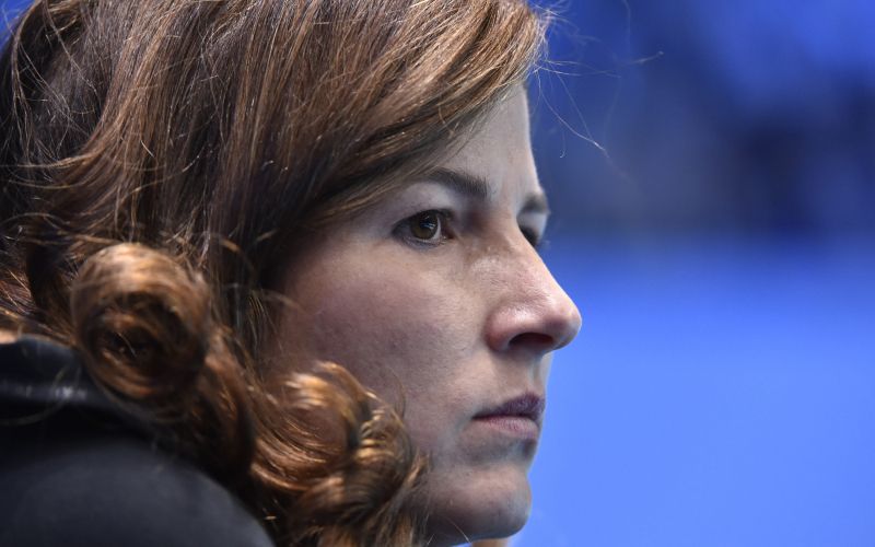 774-26-mirka re.jpg