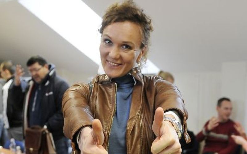 petra majdic.JPG