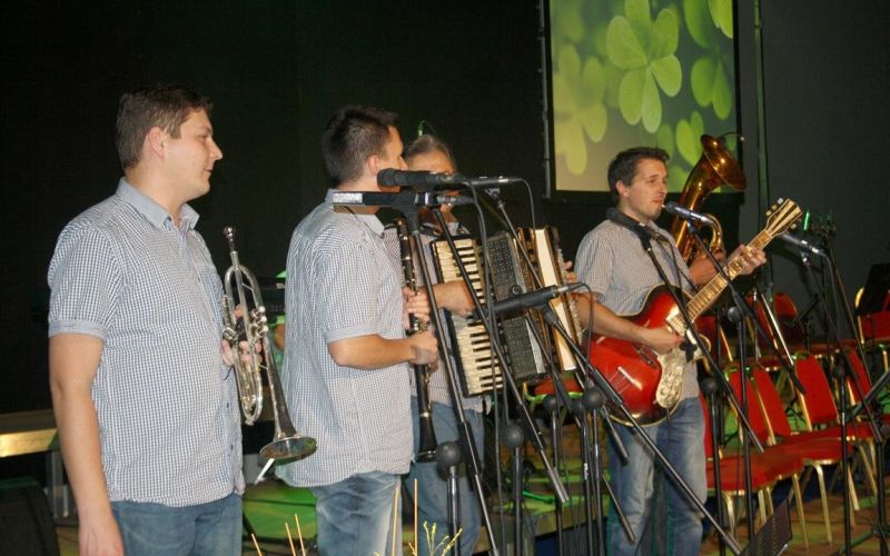 koncert_za_mamograf__1_.jpg