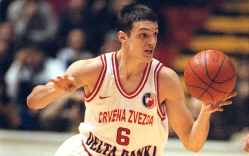 igor rakocevic.jpg