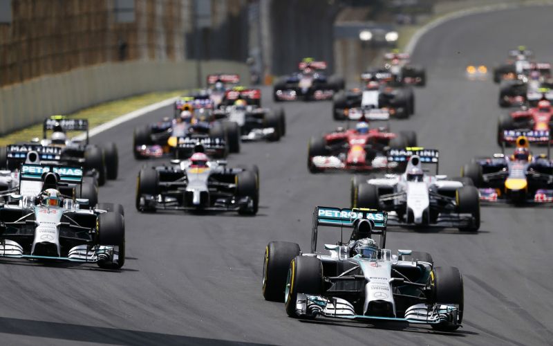formula ena re.jpg