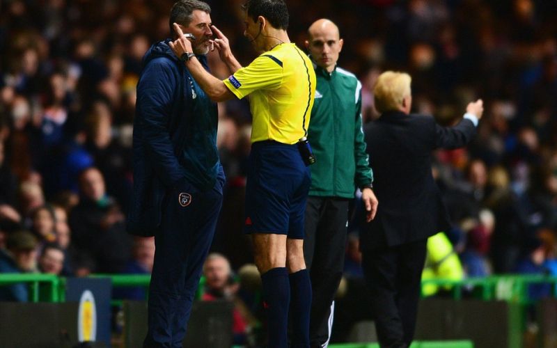 roy keane.jpg
