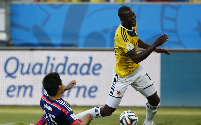 adrian ramos re.jpg