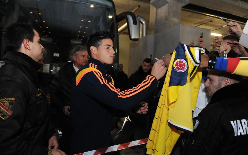 james rodriguez 8.JPG