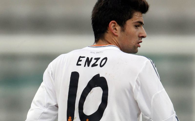 enzo zidane.jpg