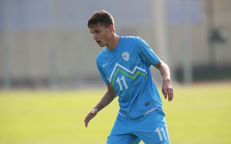 stojanovic dw.jpg