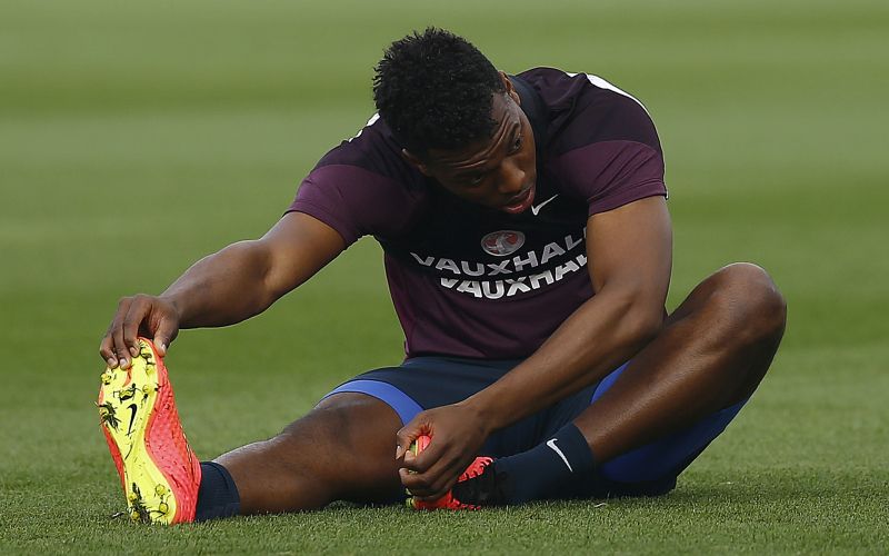 sturridge re.jpg
