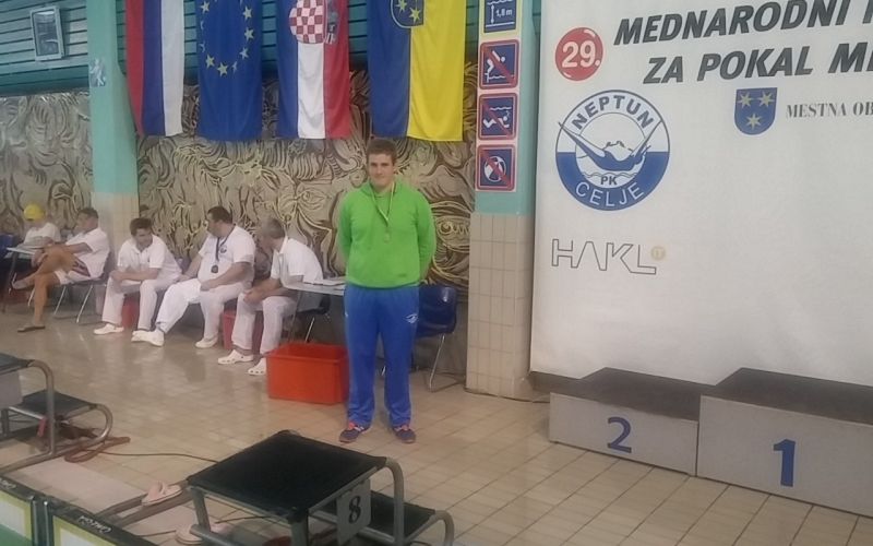 v_celju_01.jpg