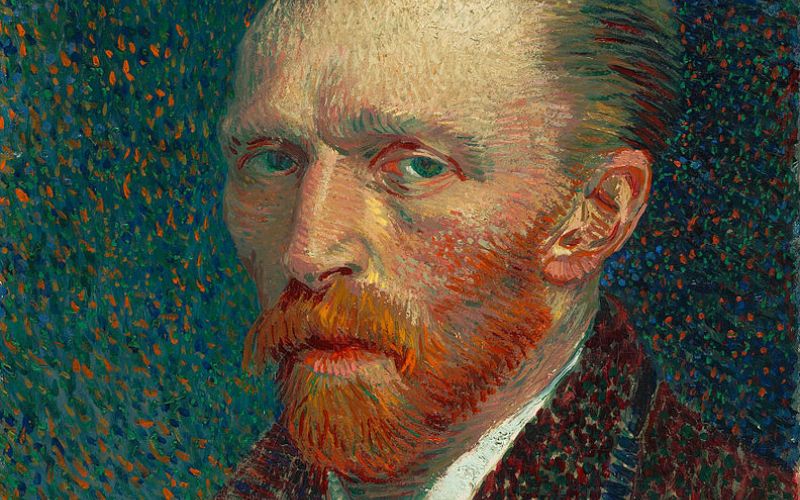 Van Gogh 1.jpg