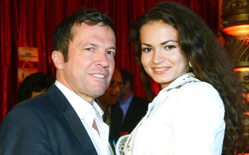 Lothar Matthäus.jpg