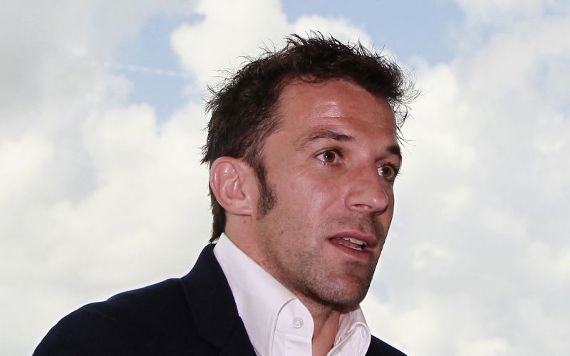 del piero re.jpg