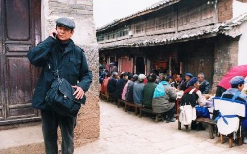 ken takakura.JPG