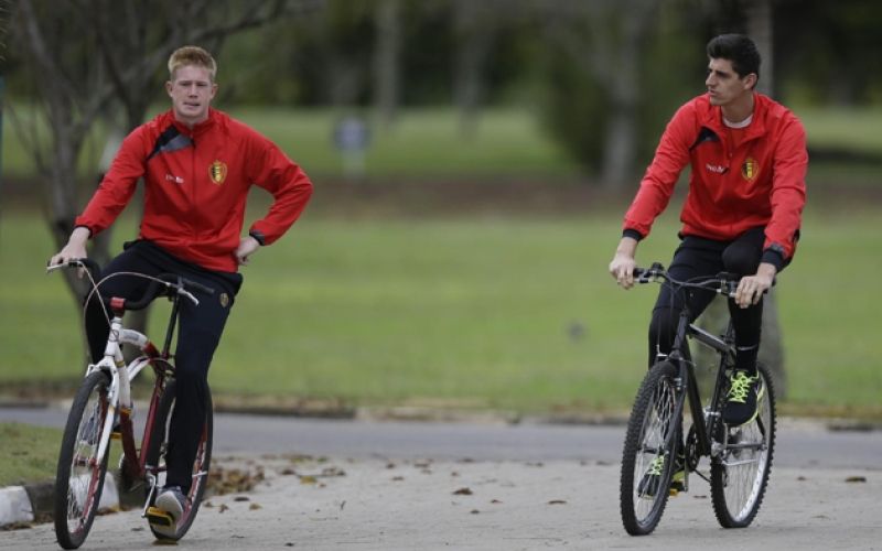 de bruyne courtois.png