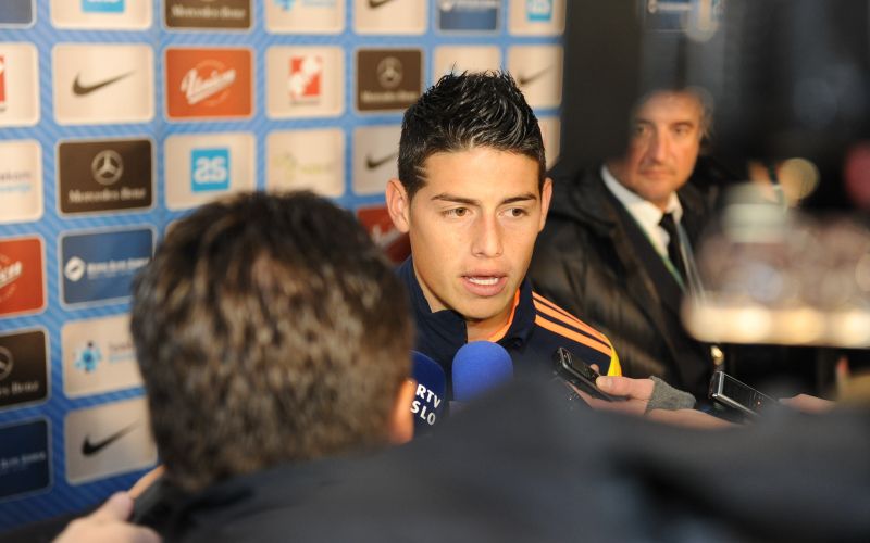 james rodriguez 10.JPG