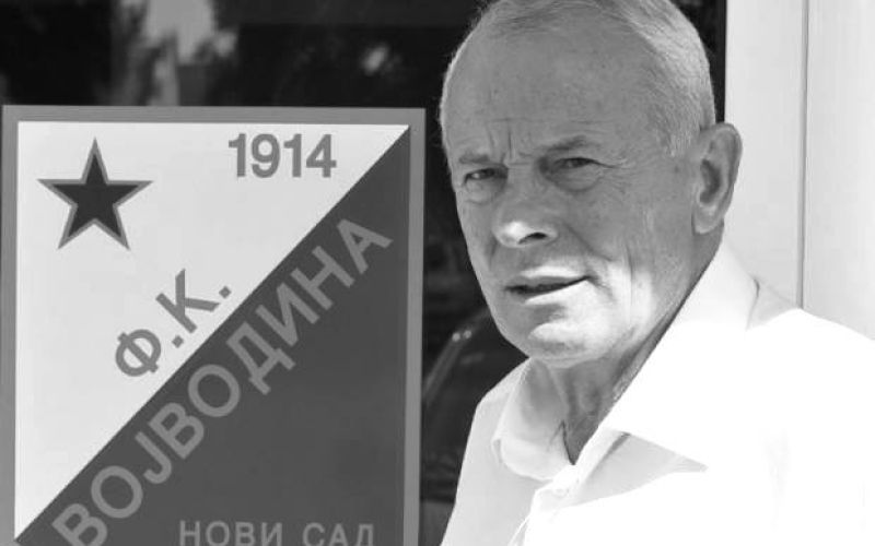 Ilija Pantelic.jpg
