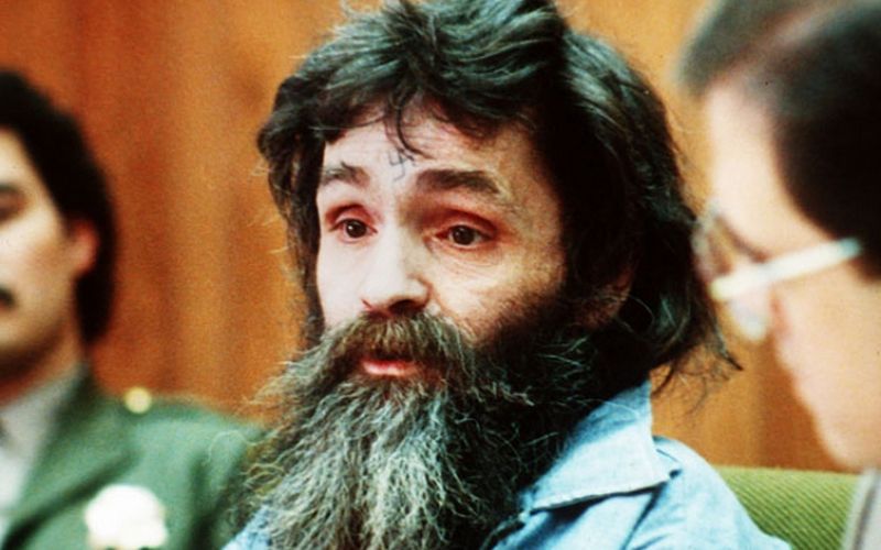 charles manson.jpg