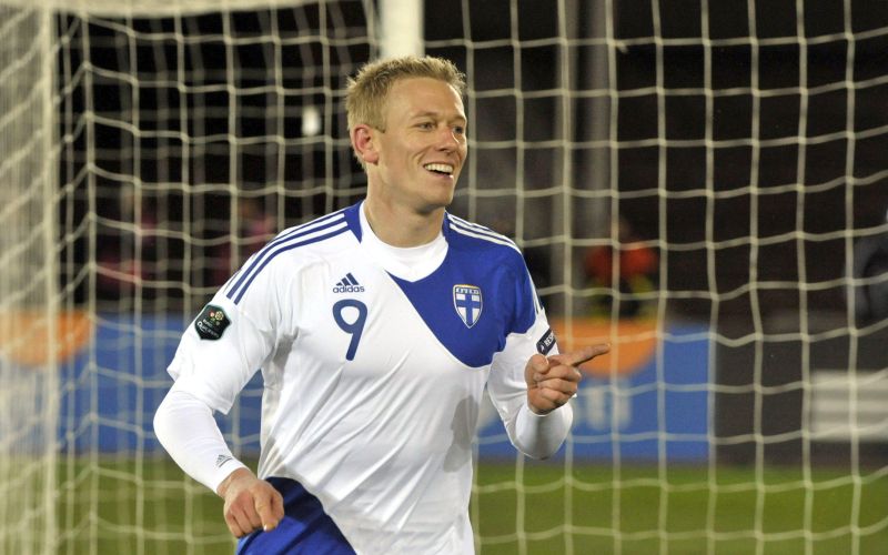 forssell re.jpg