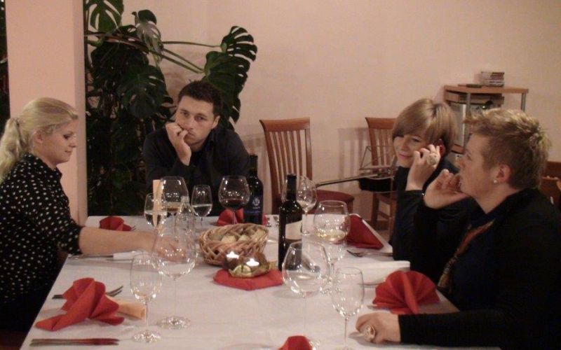 i_gostilna_01.jpg