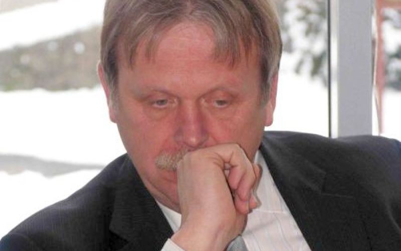mirjan_kulovec.jpg