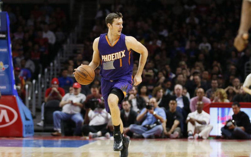 dragic.jpg