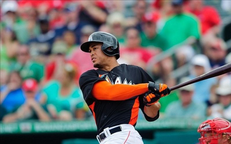 Giancarlo Stanton.jpg