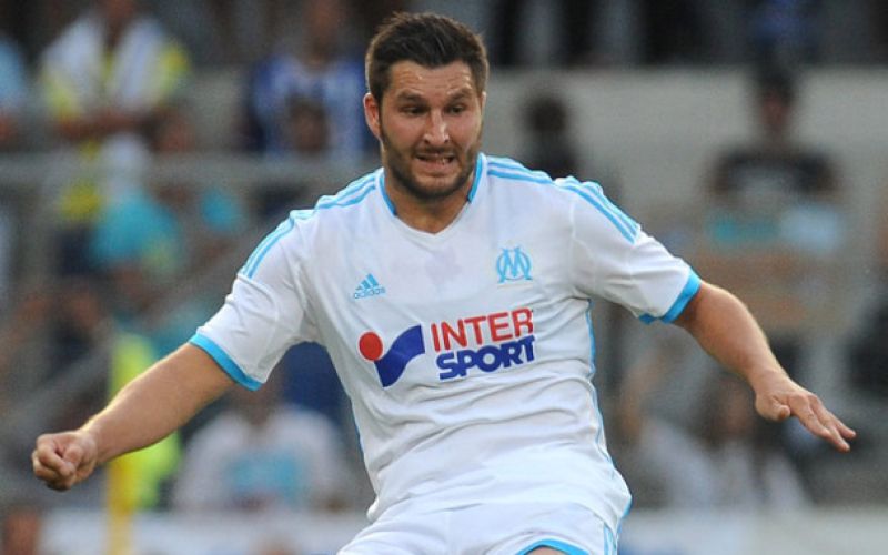 gignac.png
