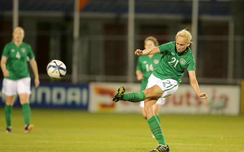 Stephanie Roche.jpg