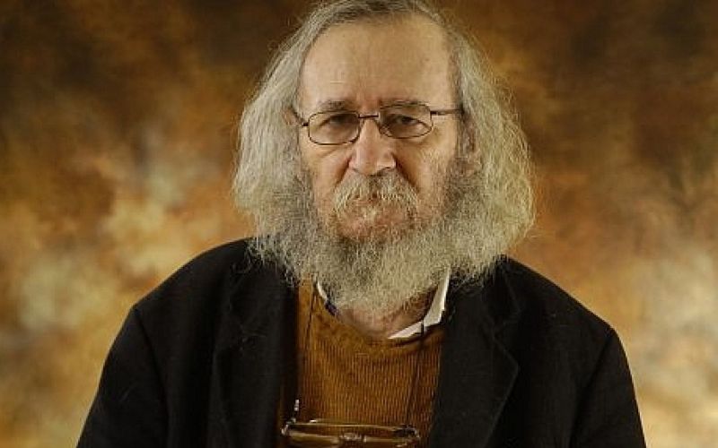 rašo popov.jpg