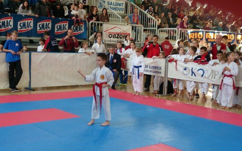 z_karate_01.jpg