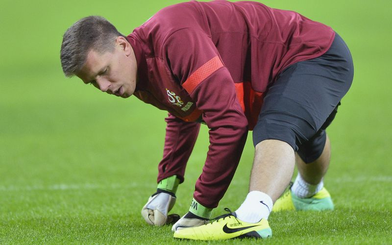 szczesny.jpg