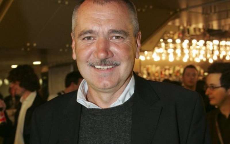 tomaž perovič pop tv urednik