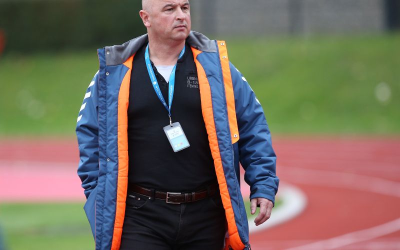 nog_krka_mb_3932_dw.jpg