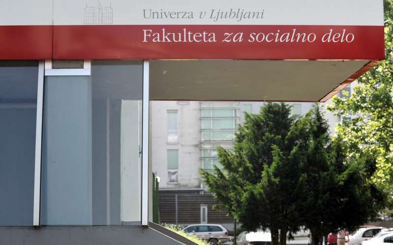 fakulteta za socialno delo.jpg