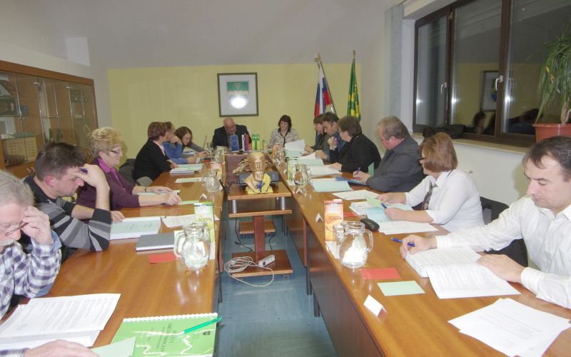 skocjan01.jpg