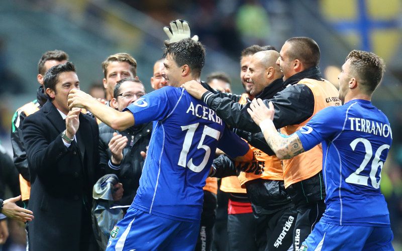 acerbi vszi.jpg