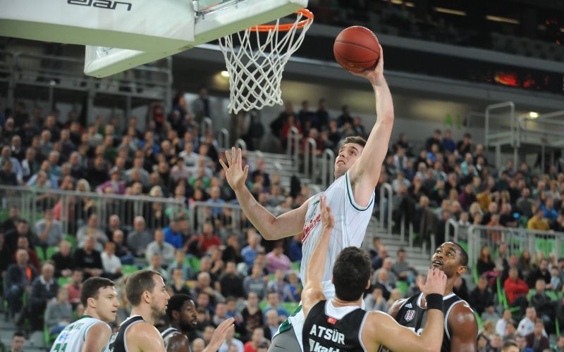 olimpija besiktas ap.jpg
