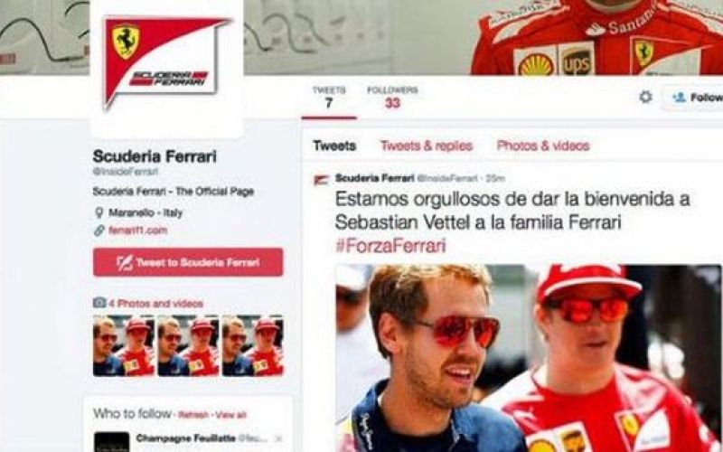 ferrari vszi.jpg