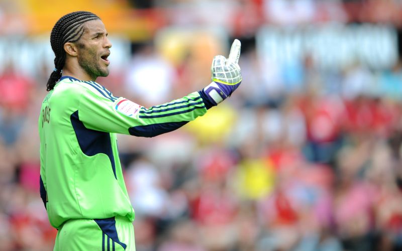 David James.jpg