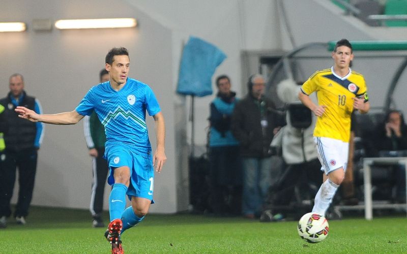 cvijanovic gw.jpg