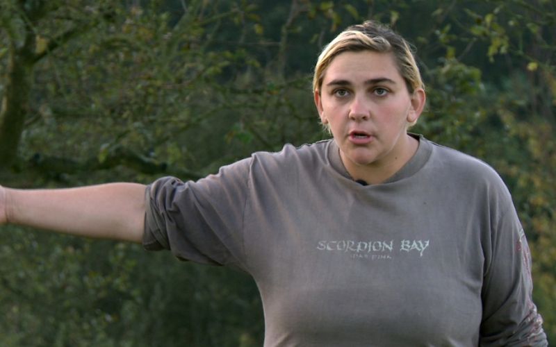 jasmina.jpg