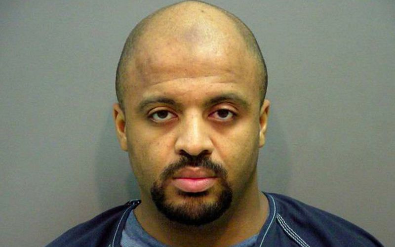 Zacarias Moussaoui.jpg