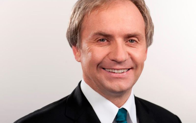 Aleš Hojs.jpg