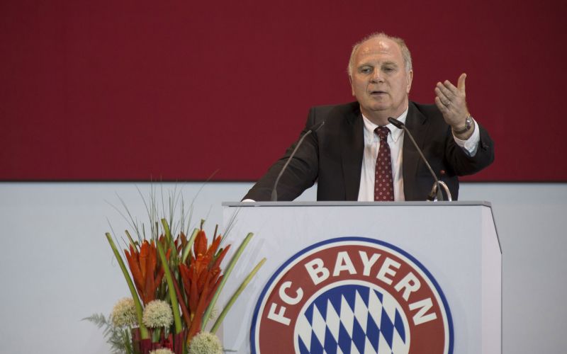Hoeneß re.jpg