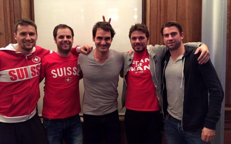 roger federer.jpg