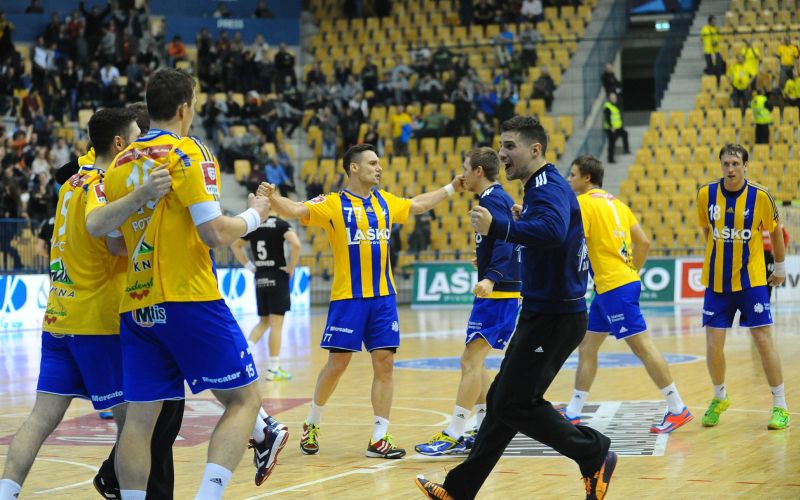 celje velenje rokomet gw.jpg